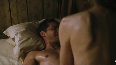 Lonely Hearts best scenes