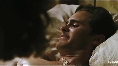 Lonely Hearts best scenes