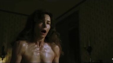 Lonely Hearts best scenes