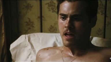 Lonely Hearts best scenes