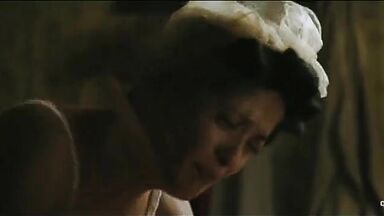 Lonely Hearts best scenes