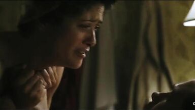 Lonely Hearts best scenes