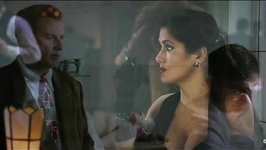 Lonely Hearts best scenes