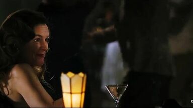 Lonely Hearts best scenes