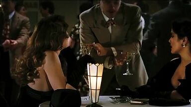 Lonely Hearts best scenes