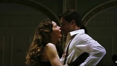 Lonely Hearts best scenes