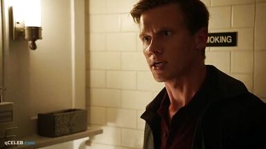 Jennifer Lopez sexy in Shades of Blue