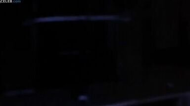 Monica Bellucci hot in Under Suspicion