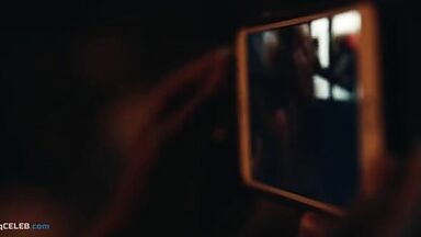 Sydney Sweeney sex in Euphoria