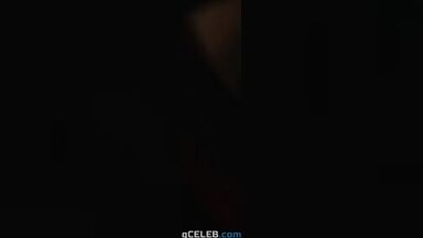 Sydney Sweeney sex in Euphoria