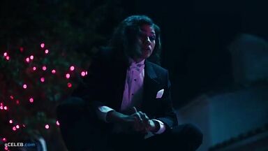 Sydney Sweeney sex in Euphoria