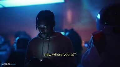 Sydney Sweeney sex in Euphoria