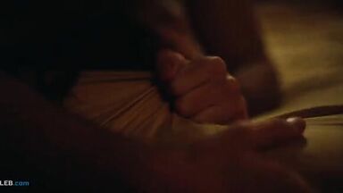 Sydney Sweeney sex in Euphoria