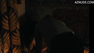 Emilia Clarke fucking hard