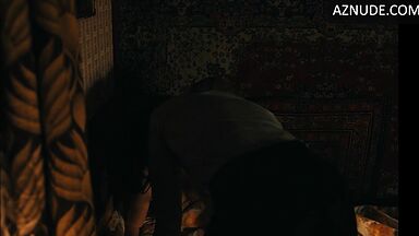 Emilia Clarke fucking hard