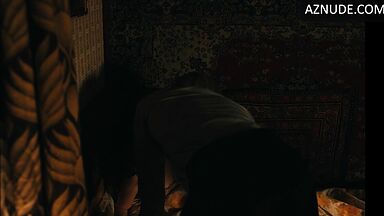 Emilia Clarke fucking hard