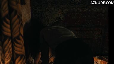 Emilia Clarke fucking hard