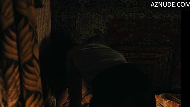 Emilia Clarke fucking hard