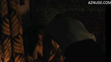 Emilia Clarke fucking hard