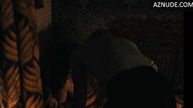 Emilia Clarke fucking hard