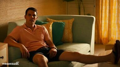 The White Lotus best scenes part 1