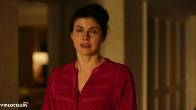 The White Lotus best scenes part 1