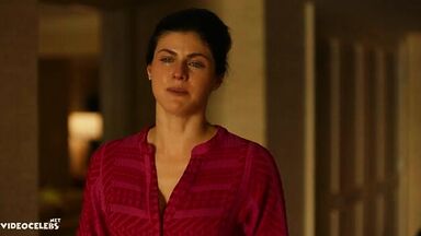 The White Lotus best scenes part 1