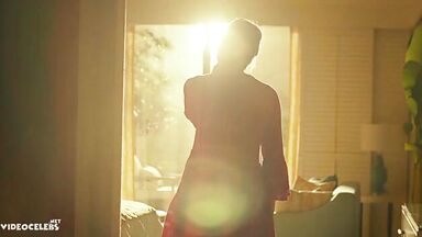 The White Lotus best scenes part 1