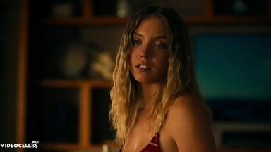 The White Lotus best scenes part 1