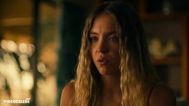 The White Lotus best scenes part 1