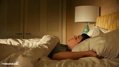 The White Lotus best scenes part 1