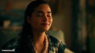 The White Lotus best scenes part 1