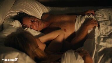 The White Lotus best scenes part 1