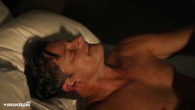 The White Lotus best scenes part 1