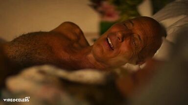 The White Lotus best scenes part 1