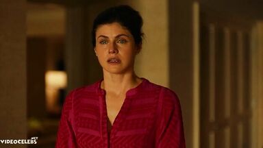 The White Lotus best scenes part 1