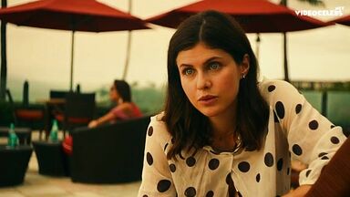 The White Lotus best scenes part 2