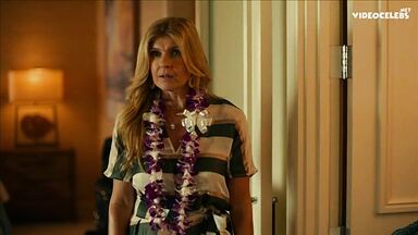 The White Lotus best scenes part 2