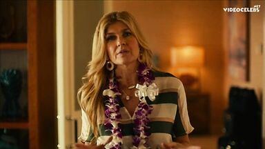 The White Lotus best scenes part 2