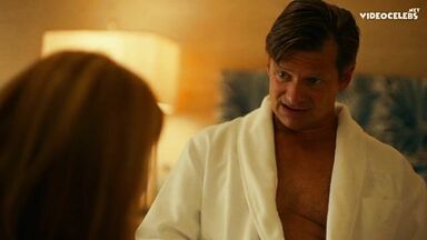 The White Lotus best scenes part 2