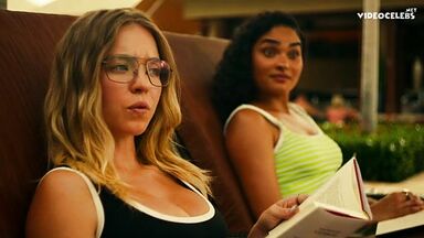 The White Lotus best scenes part 2