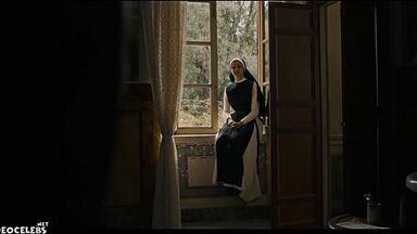 Immaculate best scenes