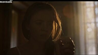 Immaculate best scenes