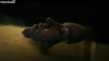 Immaculate best scenes