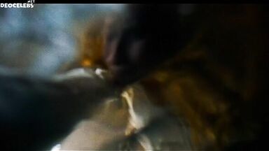 Immaculate best scenes