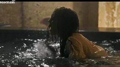 Immaculate best scenes