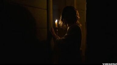 Immaculate best scenes