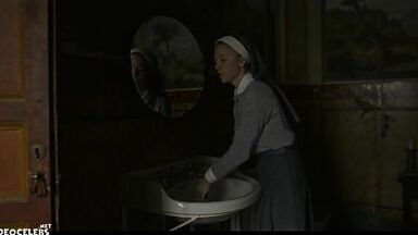 Immaculate best scenes