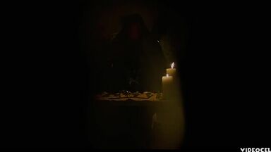 Immaculate best scenes