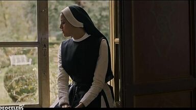 Immaculate best scenes